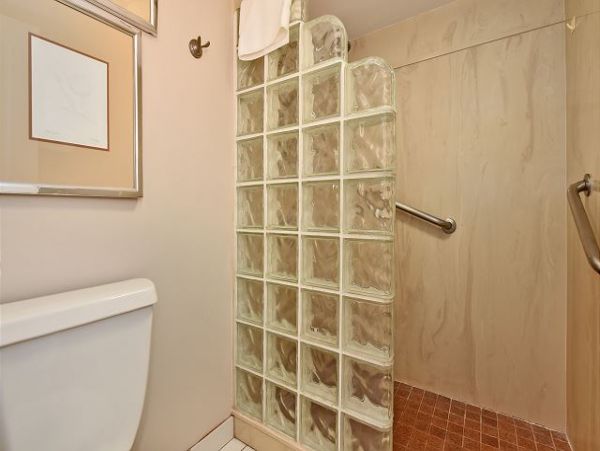 Kaanapali Condo 967428