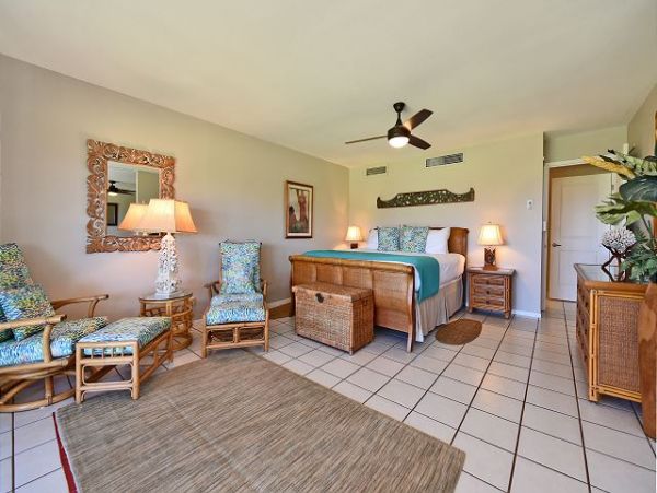 Kaanapali Condo 967428
