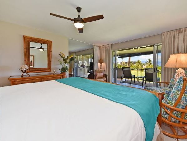 Kaanapali Condo 967428