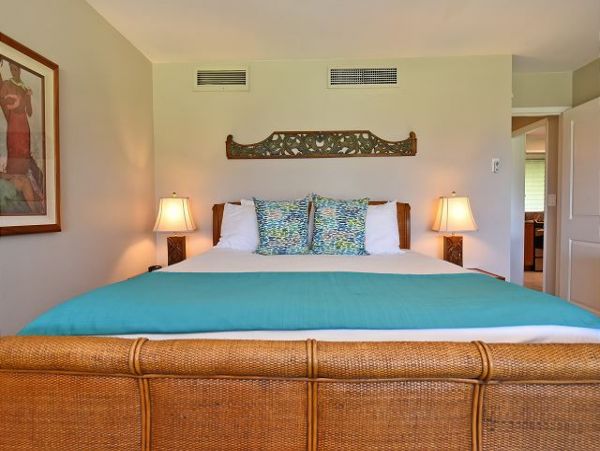 Kaanapali Condo 967428
