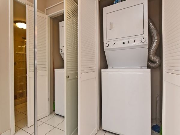 Kaanapali Condo 967428