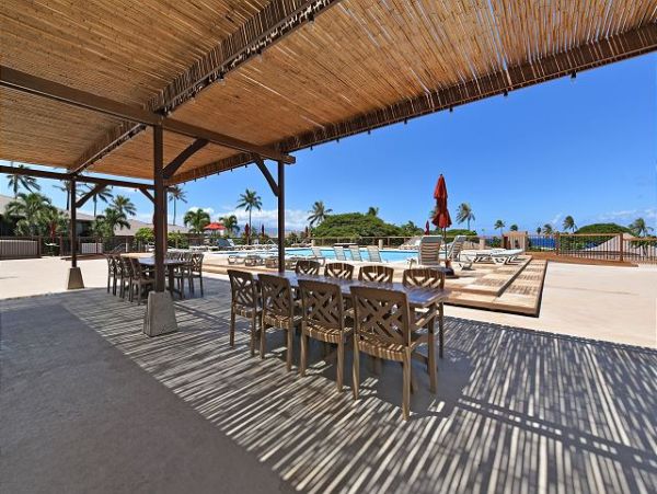 Kaanapali Condo 967428