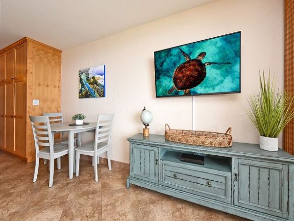 Kaanapali Condo 967429