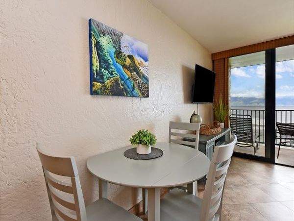 Kaanapali Condo 967429