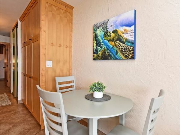 Kaanapali Condo 967429