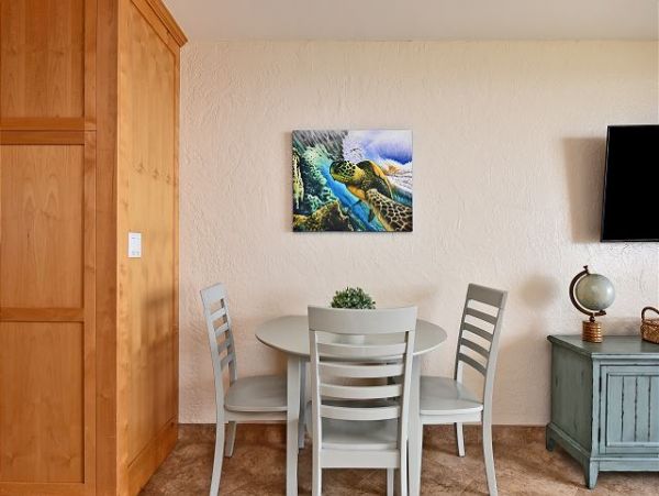 Kaanapali Condo 967429