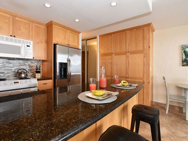 Kaanapali Condo 967429