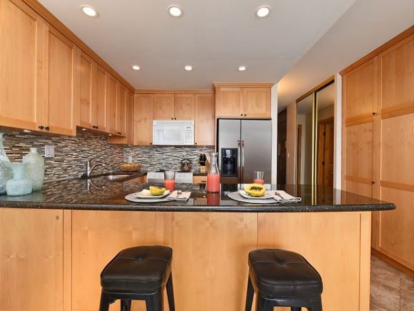 Kaanapali Condo 967429