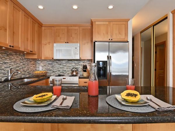 Kaanapali Condo 967429