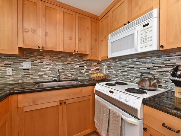 Kaanapali Condo 967429