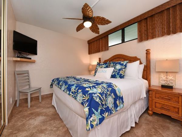 Kaanapali Condo 967429