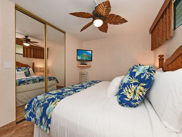 Kaanapali Condo 967429