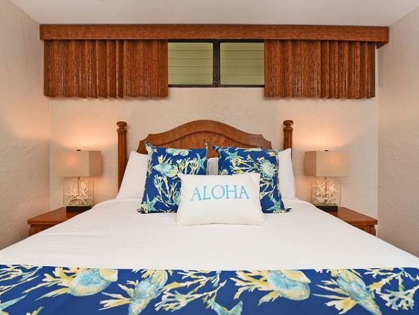 Kaanapali Condo 967429