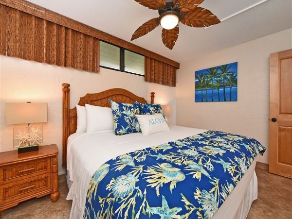 Kaanapali Condo 967429