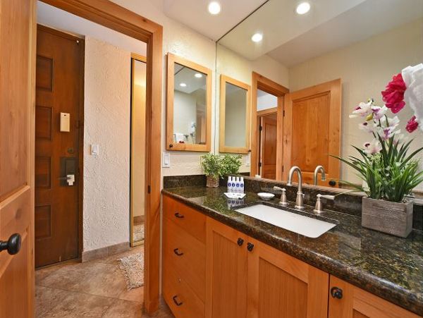 Kaanapali Condo 967429