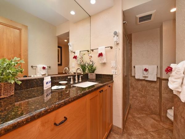 Kaanapali Condo 967429