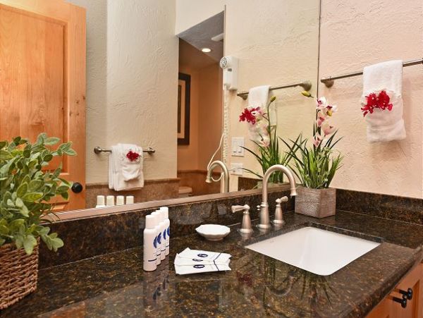 Kaanapali Condo 967429