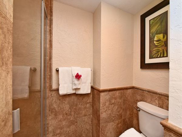Kaanapali Condo 967429