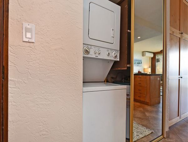 Kaanapali Condo 967429