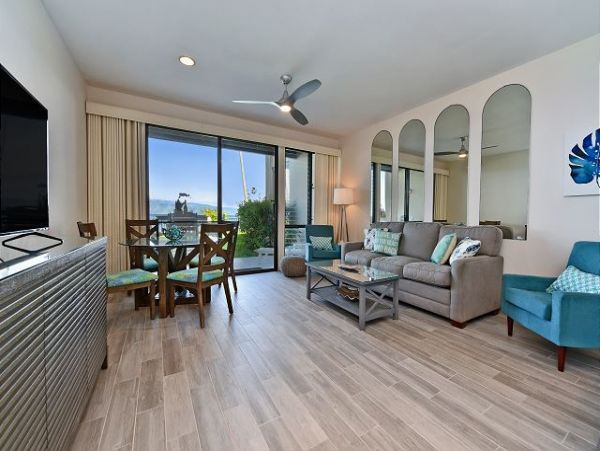 Kaanapali Condo 967430