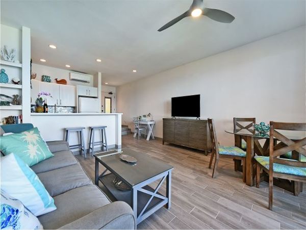 Kaanapali Condo 967430