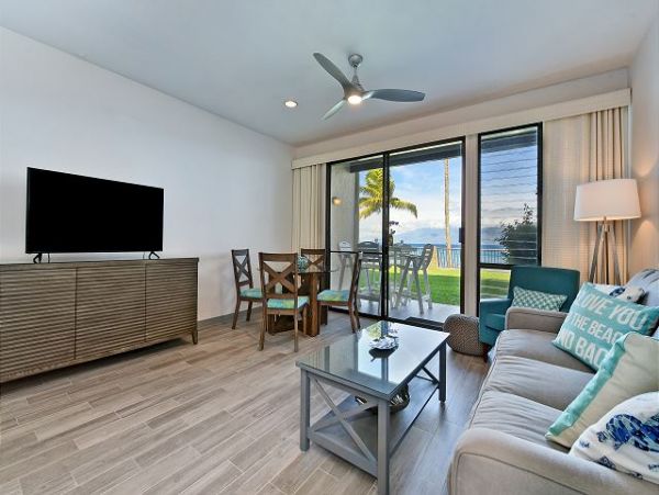 Kaanapali Condo 967430