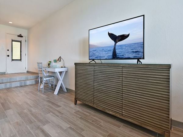 Kaanapali Condo 967430