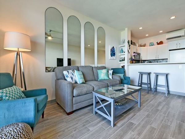 Kaanapali Condo 967430