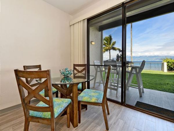 Kaanapali Condo 967430