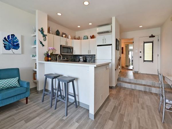 Kaanapali Condo 967430