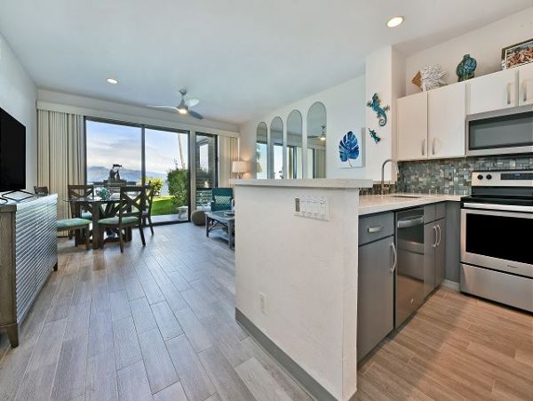 Kaanapali Condo 967430