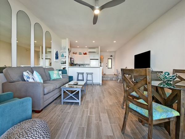 Kaanapali Condo 967430