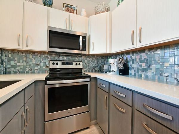 Kaanapali Condo 967430
