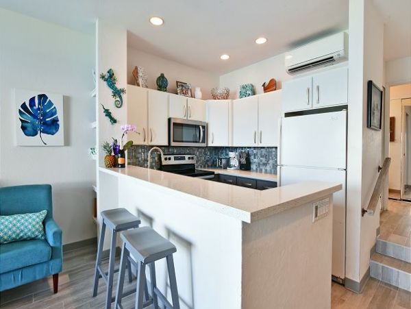 Kaanapali Condo 967430