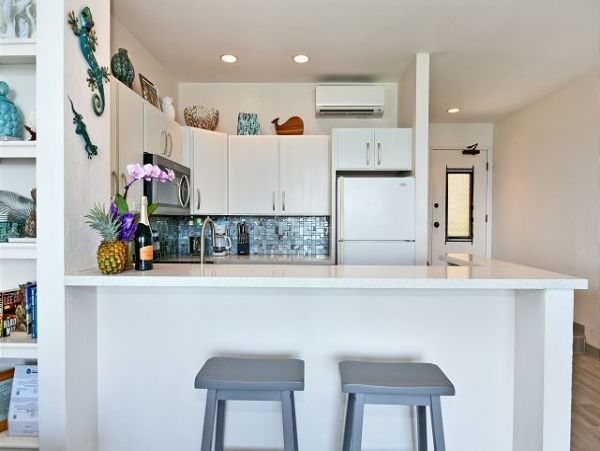 Kaanapali Condo 967430