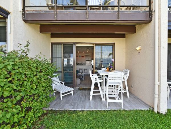 Kaanapali Condo 967430
