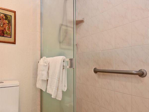 Kaanapali Condo 967430