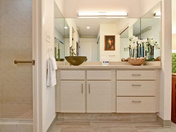 Kaanapali Condo 967430