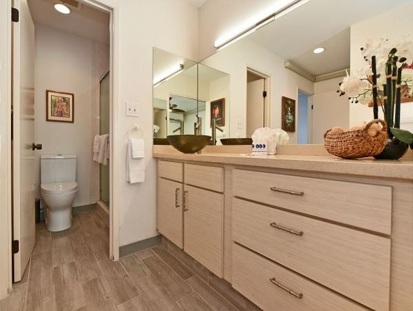 Kaanapali Condo 967430