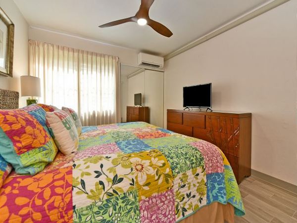 Kaanapali Condo 967430