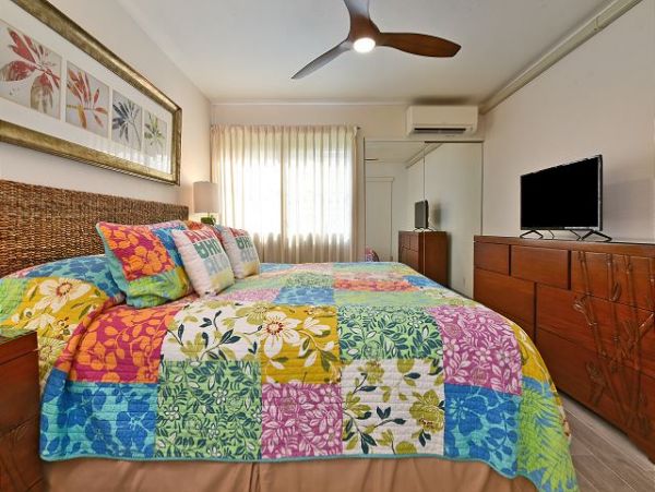 Kaanapali Condo 967430