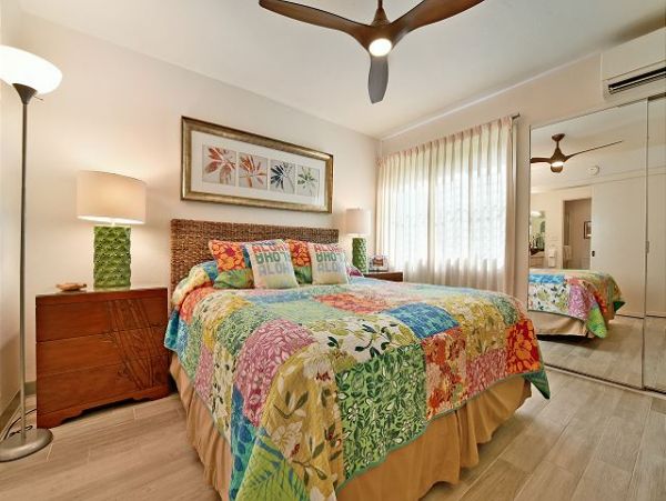 Kaanapali Condo 967430