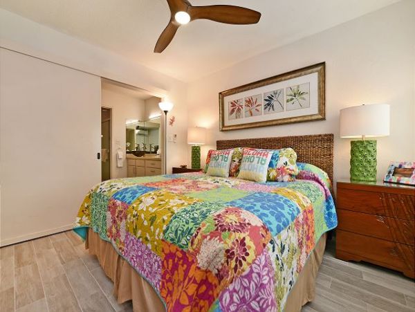 Kaanapali Condo 967430
