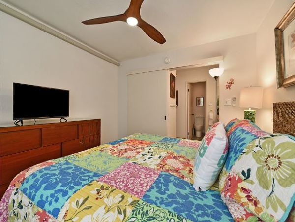 Kaanapali Condo 967430
