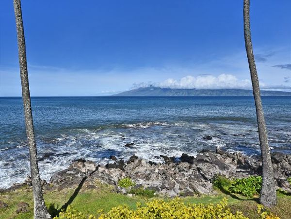 Kaanapali Condo 967430