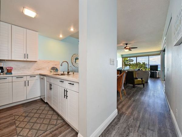Kahana Condo 967431
