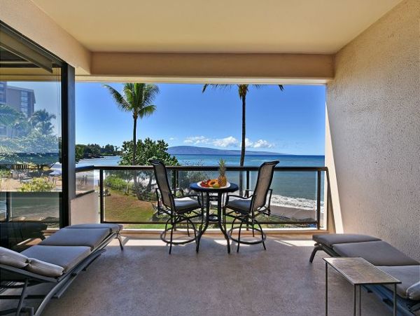 Kahana Condo 967431