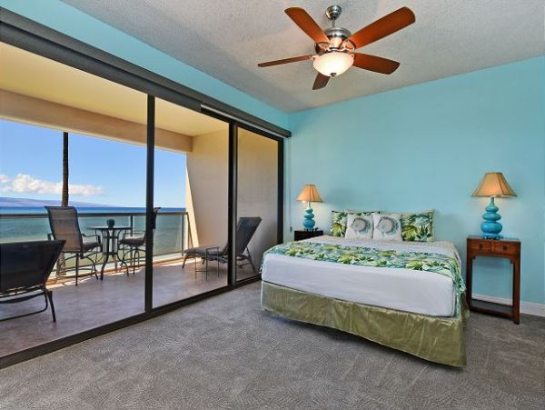 Kahana Condo 967431