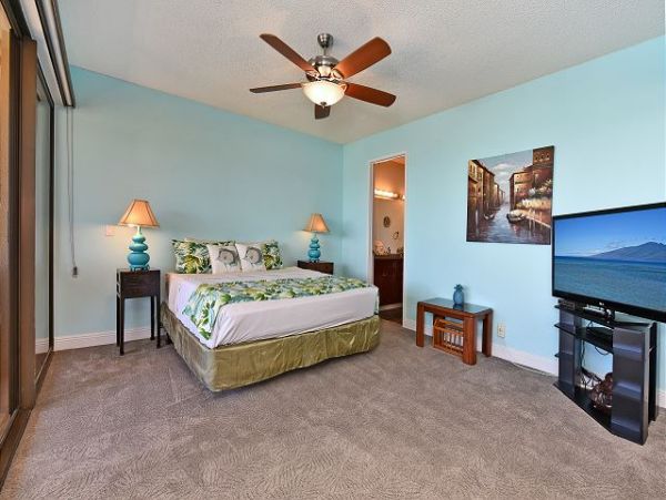 Kahana Condo 967431
