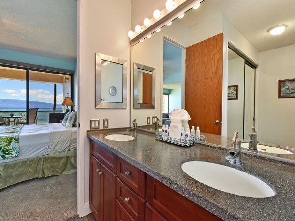 Kahana Condo 967431